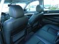 Platinum Graphite - G 37 x Sedan Photo No. 12