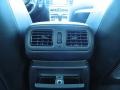 Platinum Graphite - G 37 x Sedan Photo No. 13