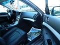 Platinum Graphite - G 37 x Sedan Photo No. 15