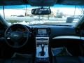 Platinum Graphite - G 37 x Sedan Photo No. 16