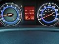 Platinum Graphite - G 37 x Sedan Photo No. 18