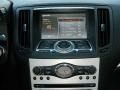 Platinum Graphite - G 37 x Sedan Photo No. 19