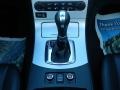 Platinum Graphite - G 37 x Sedan Photo No. 20