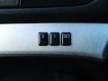 Platinum Graphite - G 37 x Sedan Photo No. 21