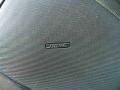 Platinum Graphite - G 37 x Sedan Photo No. 22