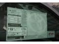 2013 Classic Silver Metallic Toyota Highlander SE 4WD  photo #10
