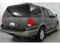 2004 Estate Green Metallic Ford Expedition Eddie Bauer 4x4  photo #6