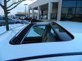 2011 Moonlight White Infiniti G 37 xS AWD Sedan  photo #3