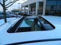 Moonlight White - G 37 xS AWD Sedan Photo No. 3