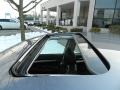 Graphite Shadow - G  37 x S Anniversary Edition Sedan Photo No. 3