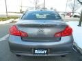 Graphite Shadow - G  37 x S Anniversary Edition Sedan Photo No. 6
