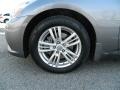 Graphite Shadow - G  37 x S Anniversary Edition Sedan Photo No. 10