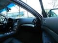 2010 Graphite Shadow Infiniti G  37 x S Anniversary Edition Sedan  photo #15