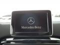 2013 Magnetite Black Metallic Mercedes-Benz G 550  photo #9