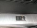 Super White - Camry SE Photo No. 7
