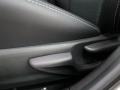 Super White - Camry SE Photo No. 9