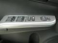 Super White - Camry SE Photo No. 10