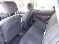 Black Rear Seat Photo for 2010 Nissan Rogue #78699209
