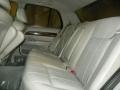 2004 Silver Birch Metallic Mercury Grand Marquis LS  photo #9