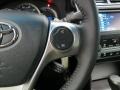 Super White - Camry SE Photo No. 15