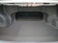 Super White - Camry SE Photo No. 16