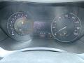 Charcoal Black Gauges Photo for 2013 Lincoln MKZ #78699545