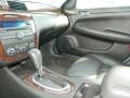 Summit White - Impala LTZ Photo No. 11