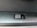 2013 Magnetic Gray Metallic Toyota Camry LE  photo #7