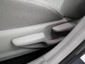2013 Magnetic Gray Metallic Toyota Camry LE  photo #9
