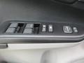 2013 Magnetic Gray Metallic Toyota Camry LE  photo #10