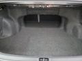 2013 Magnetic Gray Metallic Toyota Camry LE  photo #16