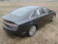  2013 MKZ 2.0L EcoBoost AWD Smoked Quartz