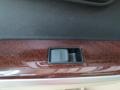 2013 Barcelona Red Metallic Toyota Camry XLE  photo #7