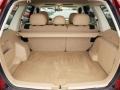 Camel Trunk Photo for 2009 Ford Escape #78700094