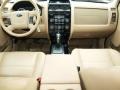 Camel Dashboard Photo for 2009 Ford Escape #78700196