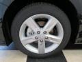 2013 Cosmic Gray Metallic Toyota Camry SE  photo #4