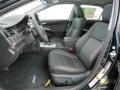 2013 Cosmic Gray Metallic Toyota Camry SE  photo #8