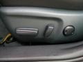 2013 Cosmic Gray Metallic Toyota Camry SE  photo #9
