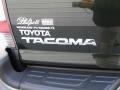 2012 Spruce Green Mica Toyota Tacoma V6 TRD Double Cab 4x4  photo #20