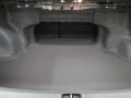 2013 Cosmic Gray Metallic Toyota Camry SE  photo #17
