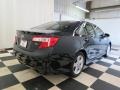 2013 Cosmic Gray Metallic Toyota Camry SE  photo #18