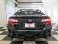 2013 Cosmic Gray Metallic Toyota Camry SE  photo #19