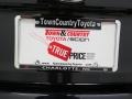 2013 Cosmic Gray Metallic Toyota Camry SE  photo #22