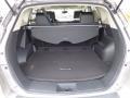 Black Trunk Photo for 2011 Nissan Rogue #78700698