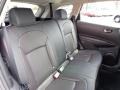 Black Rear Seat Photo for 2011 Nissan Rogue #78700721
