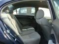 Royal Blue Pearl - Civic LX Sedan Photo No. 13
