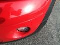 Chili Red - Cooper Hardtop Photo No. 4
