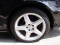 Black - E 350 4Matic Sedan Photo No. 9