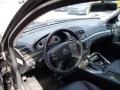 Black - E 350 4Matic Sedan Photo No. 10
