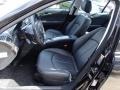 Black - E 350 4Matic Sedan Photo No. 11